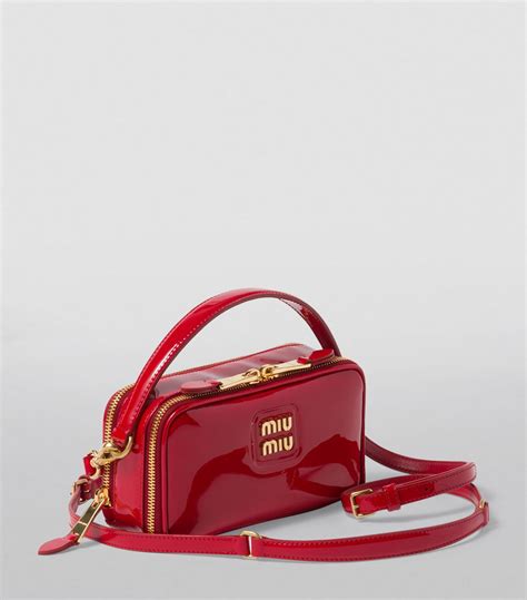 harrods miu miu handbags|Womens Miu Miu Bags .